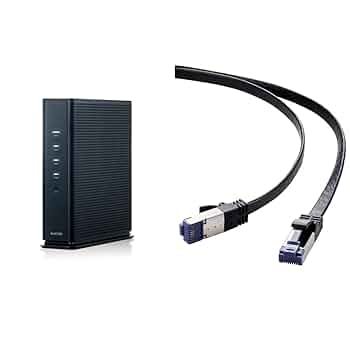 Wi-Fi  L12 ルーター　無線 有線　新品LANケーブル付き Speed Wi-Fi HOME 5G L12│UQ WiMAX（wifi/ルーター）【公式】